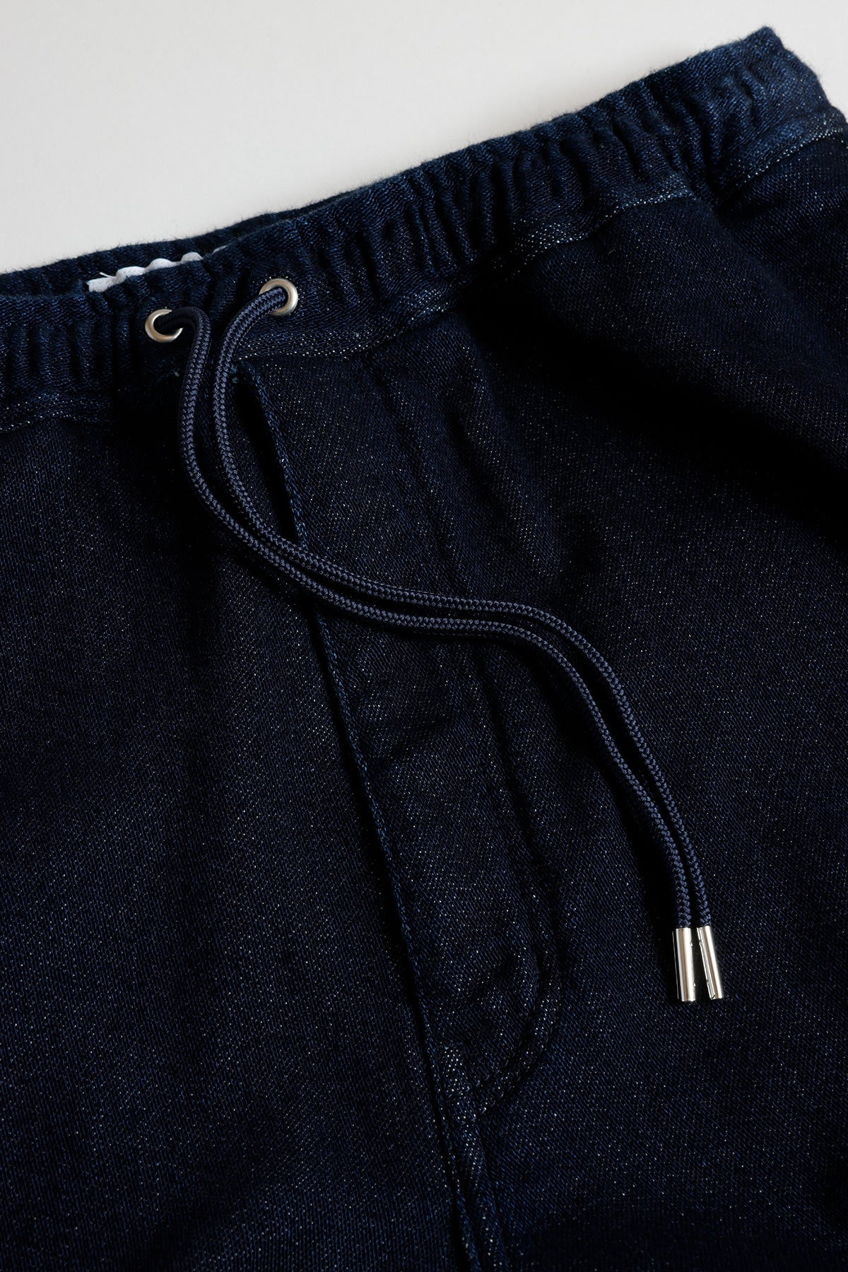 HAKAMA PANTS RINSE