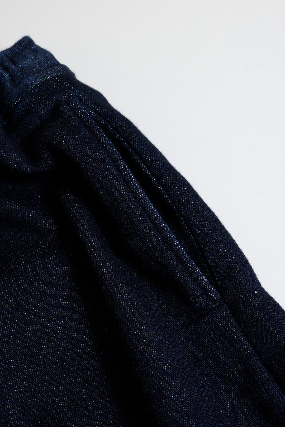 HAKAMA PANTS RINSE