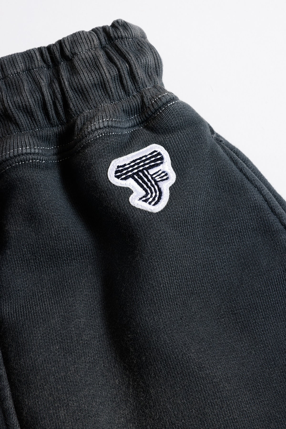 SWEAT PANTS 3YR WASH