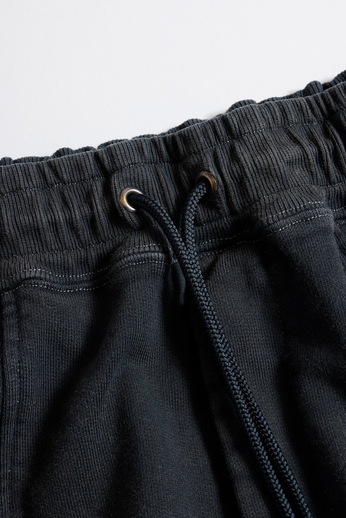 SWEAT PANTS 3YR WASH