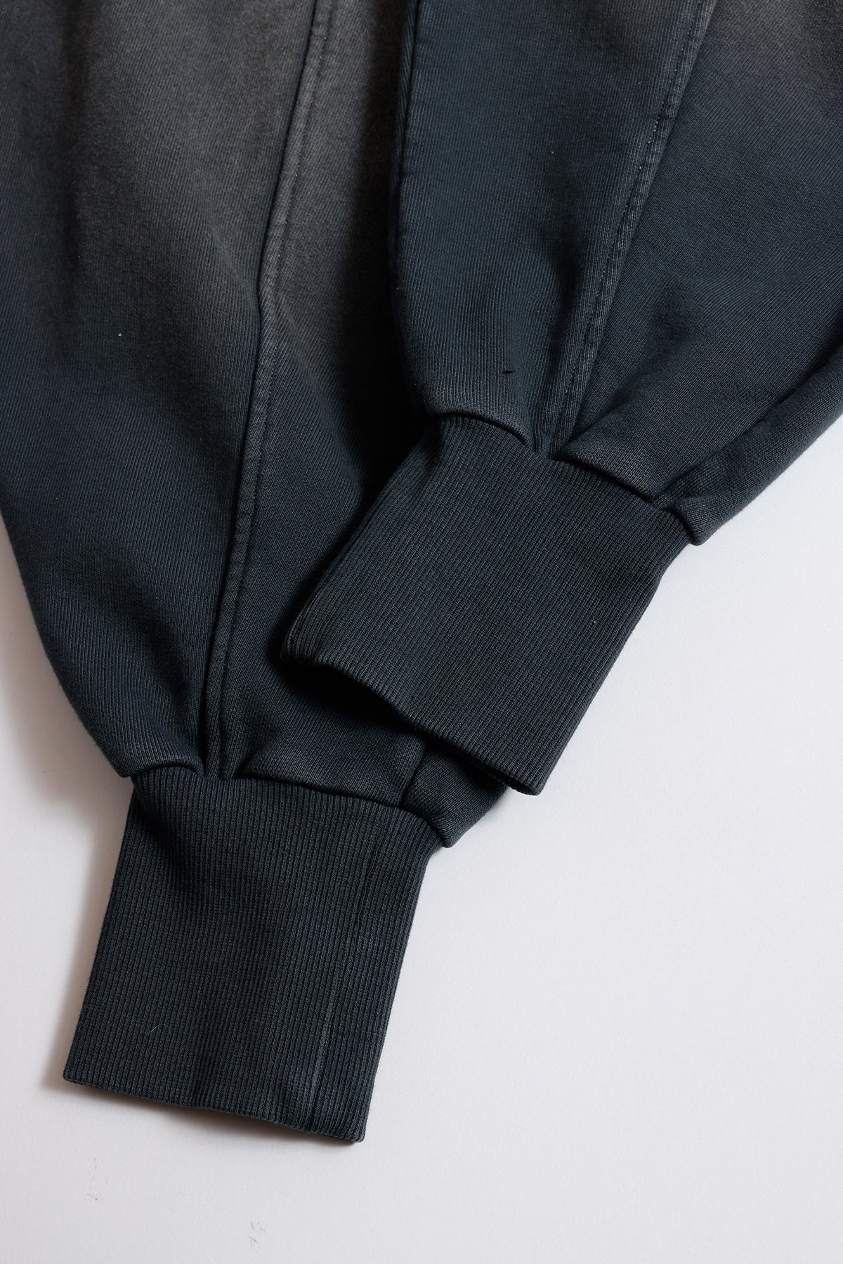 SWEAT PANTS 3YR WASH