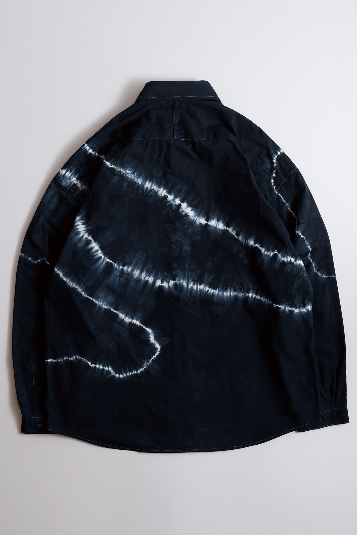 ARIMATSU SHIRT RINSE