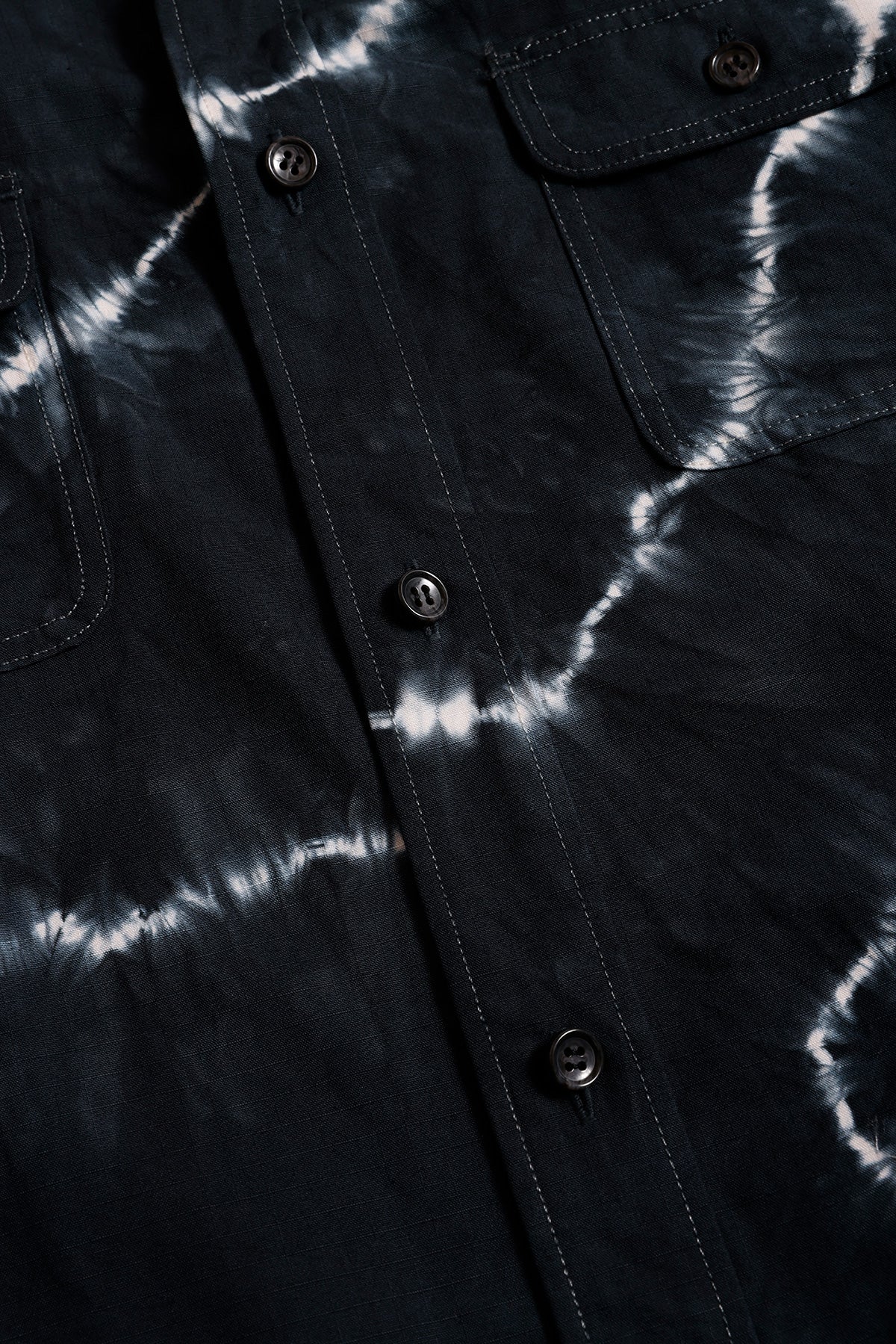 ARIMATSU SHIRT RINSE