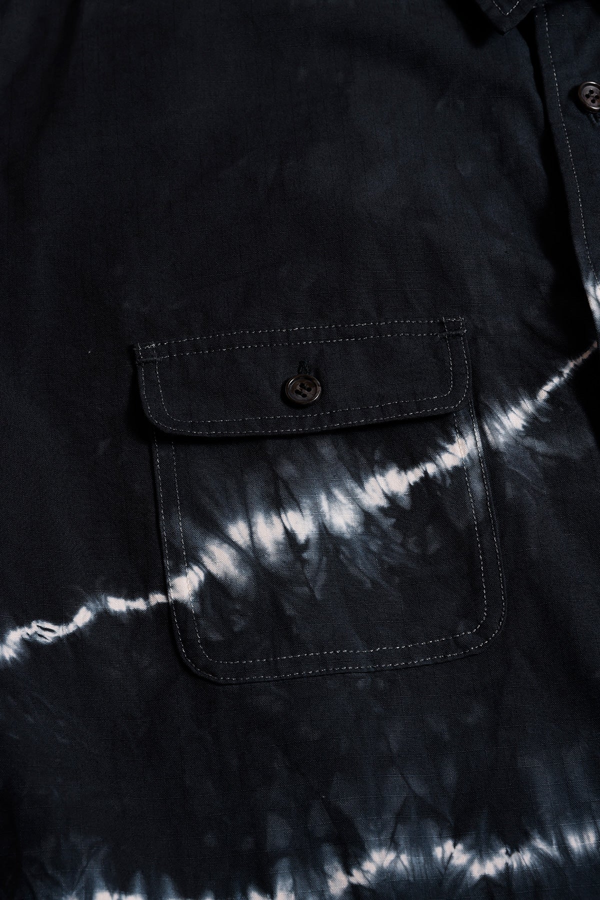 ARIMATSU SHIRT RINSE