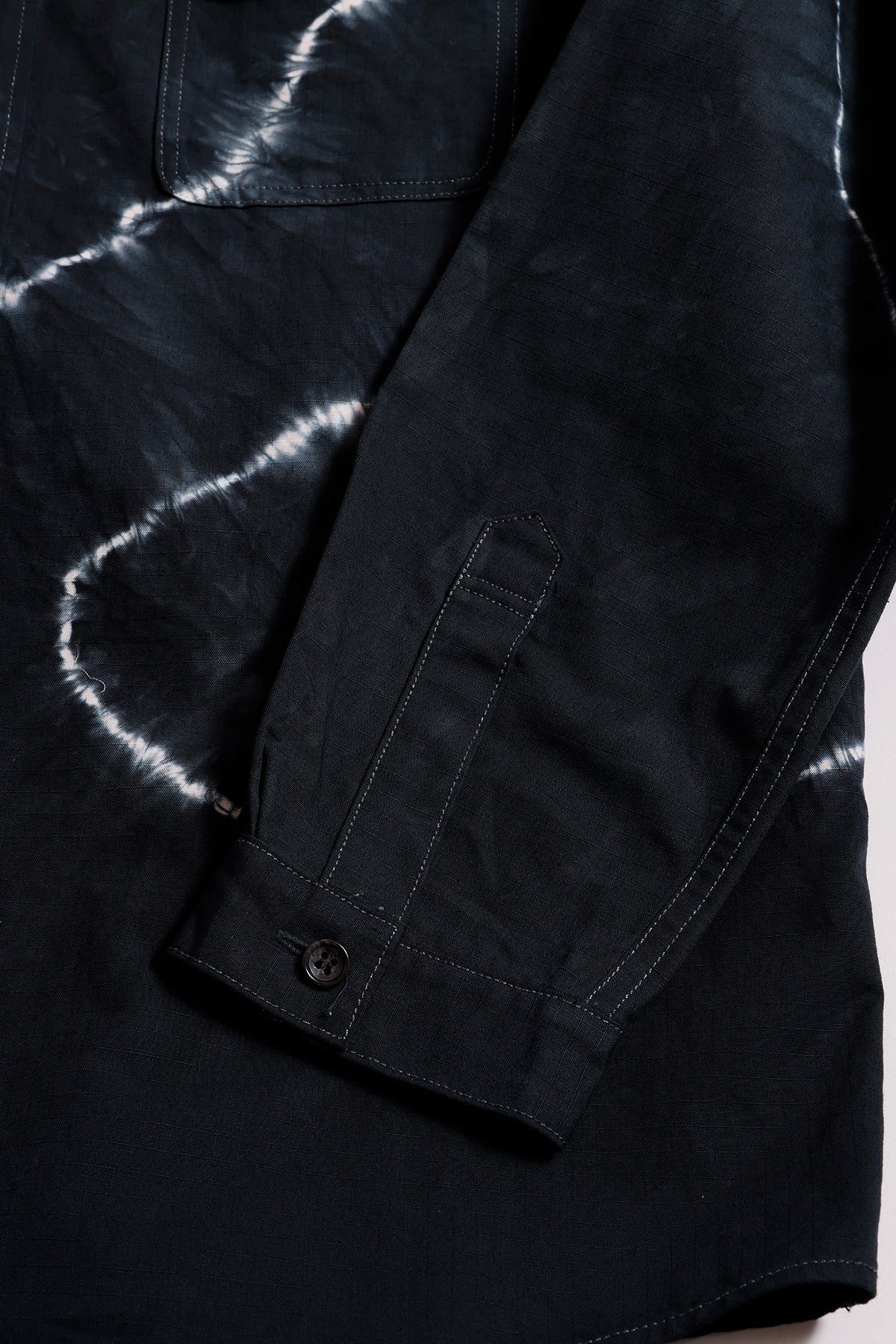 ARIMATSU SHIRT RINSE