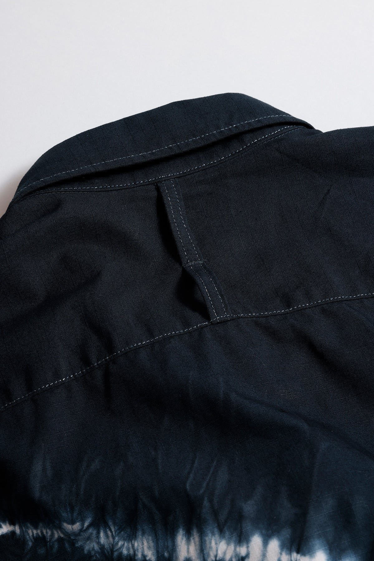 ARIMATSU SHIRT RINSE