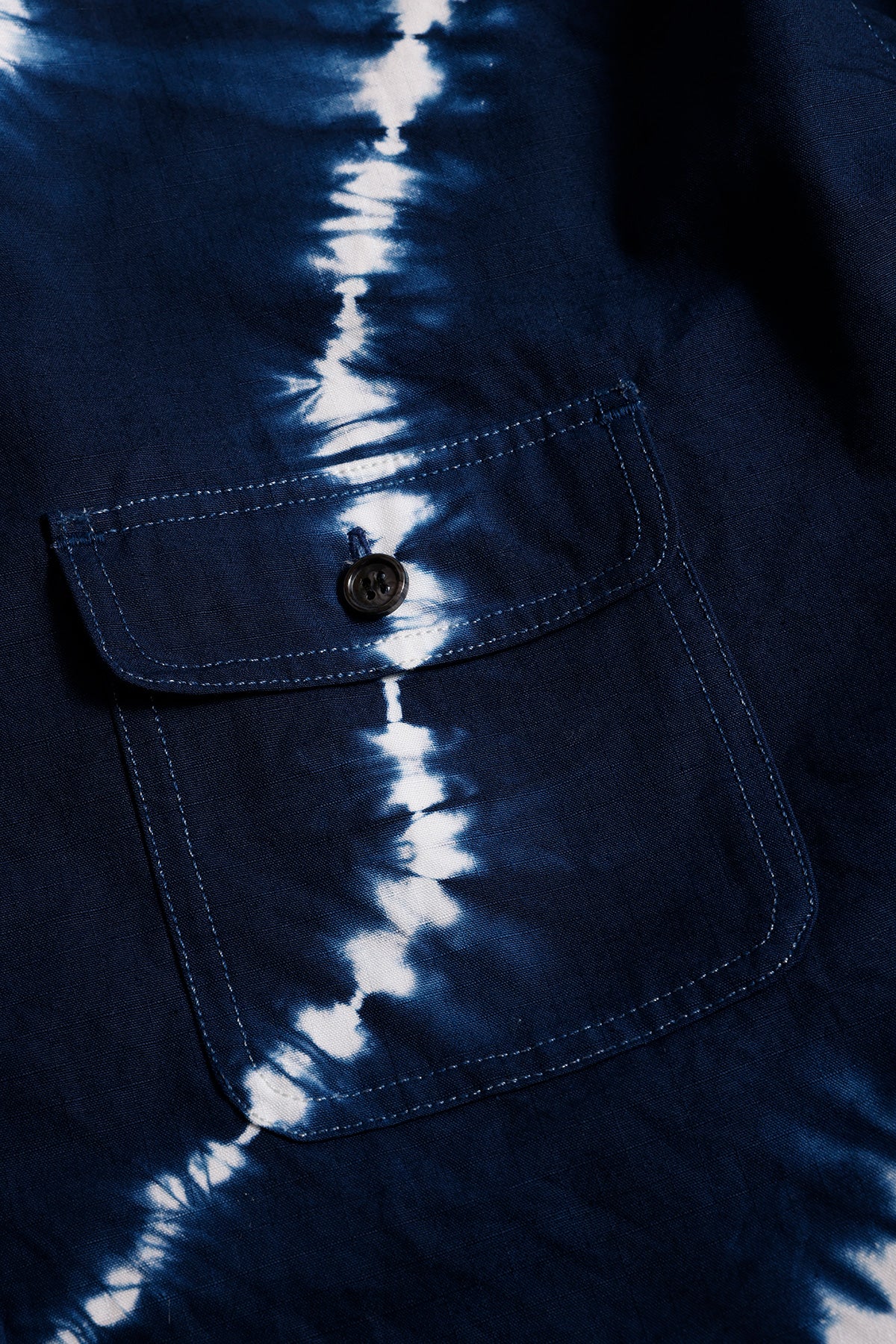 ARIMATSU SHIRT RINSE