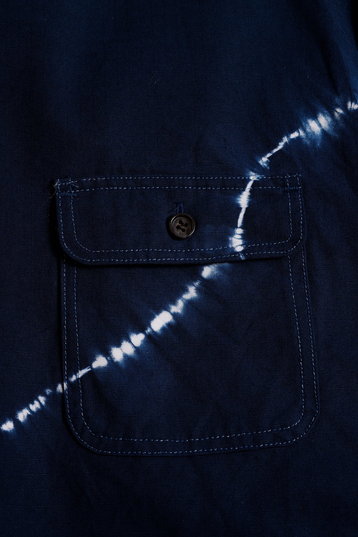 ARIMATSU SHIRT RINSE