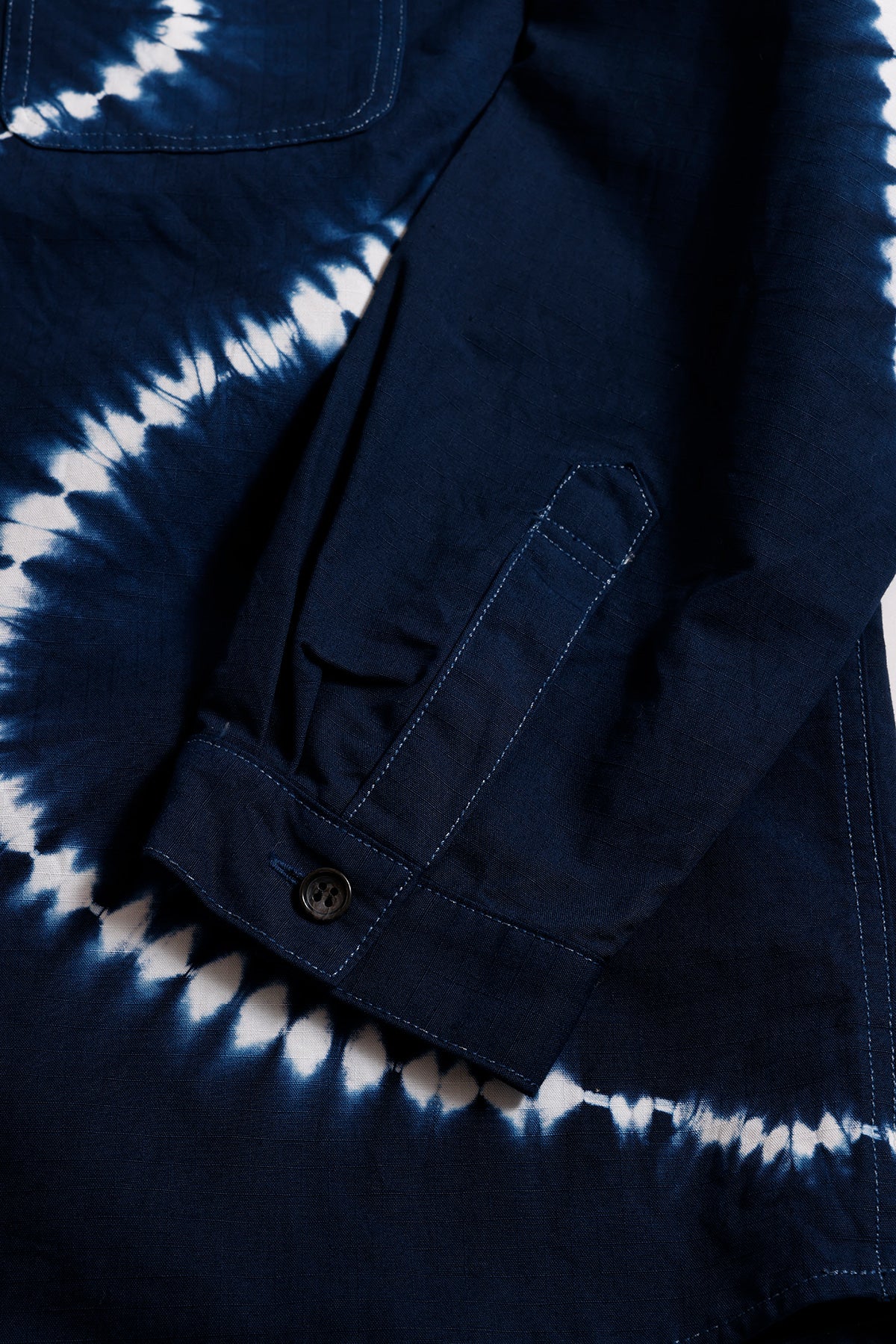 ARIMATSU SHIRT RINSE