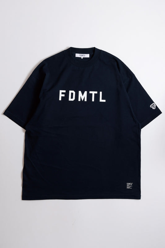 LOGO TEE