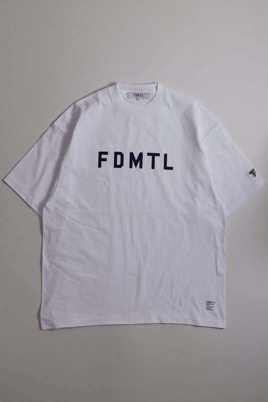 LOGO TEE