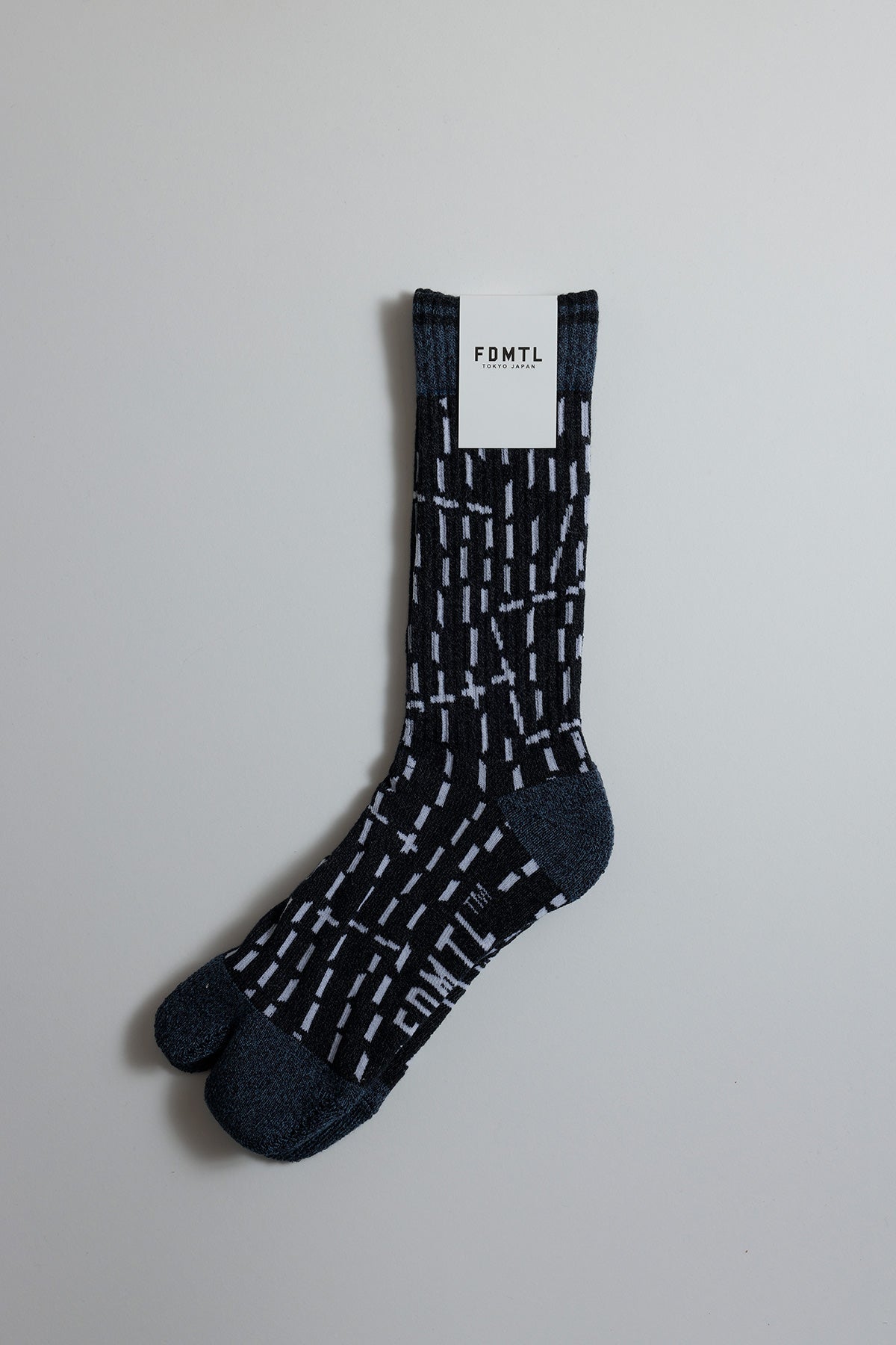 TABI SOCKS