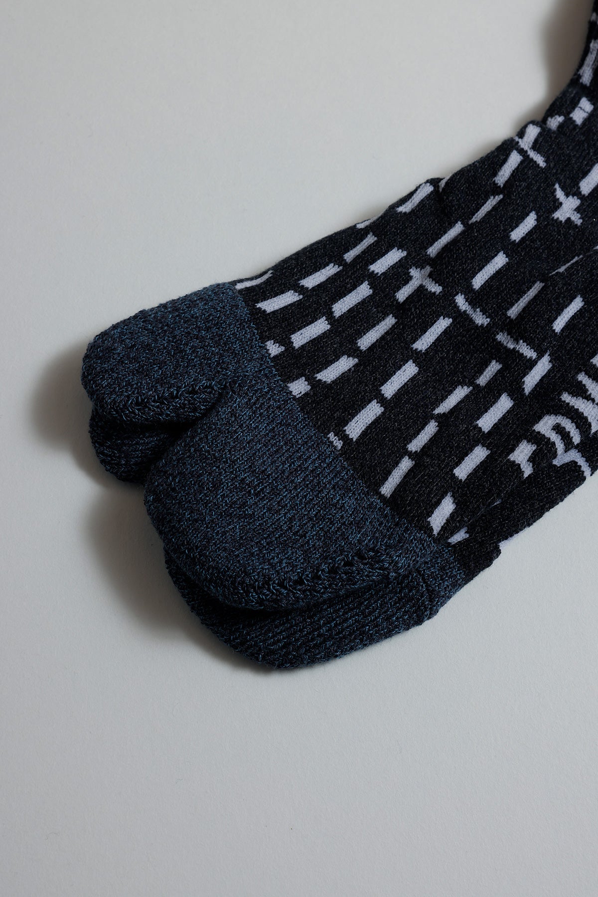 TABI SOCKS