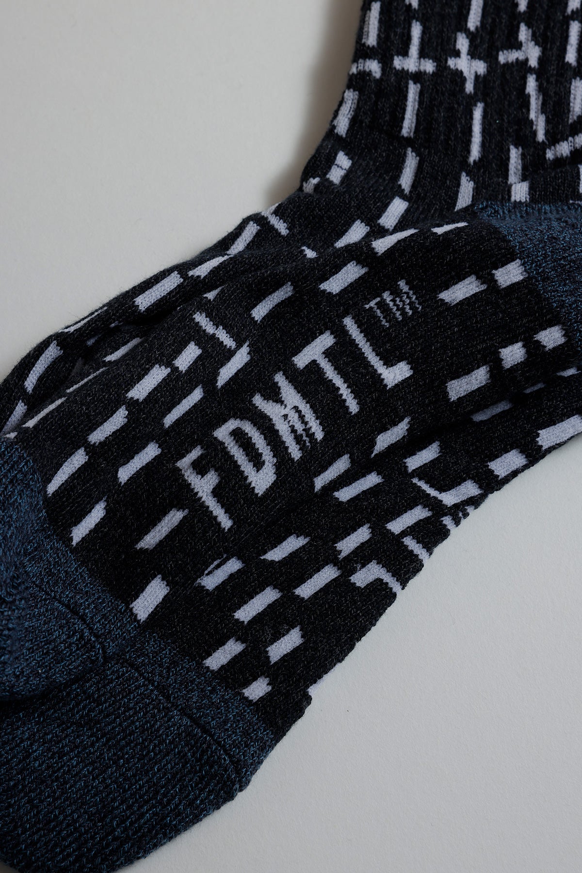 TABI SOCKS