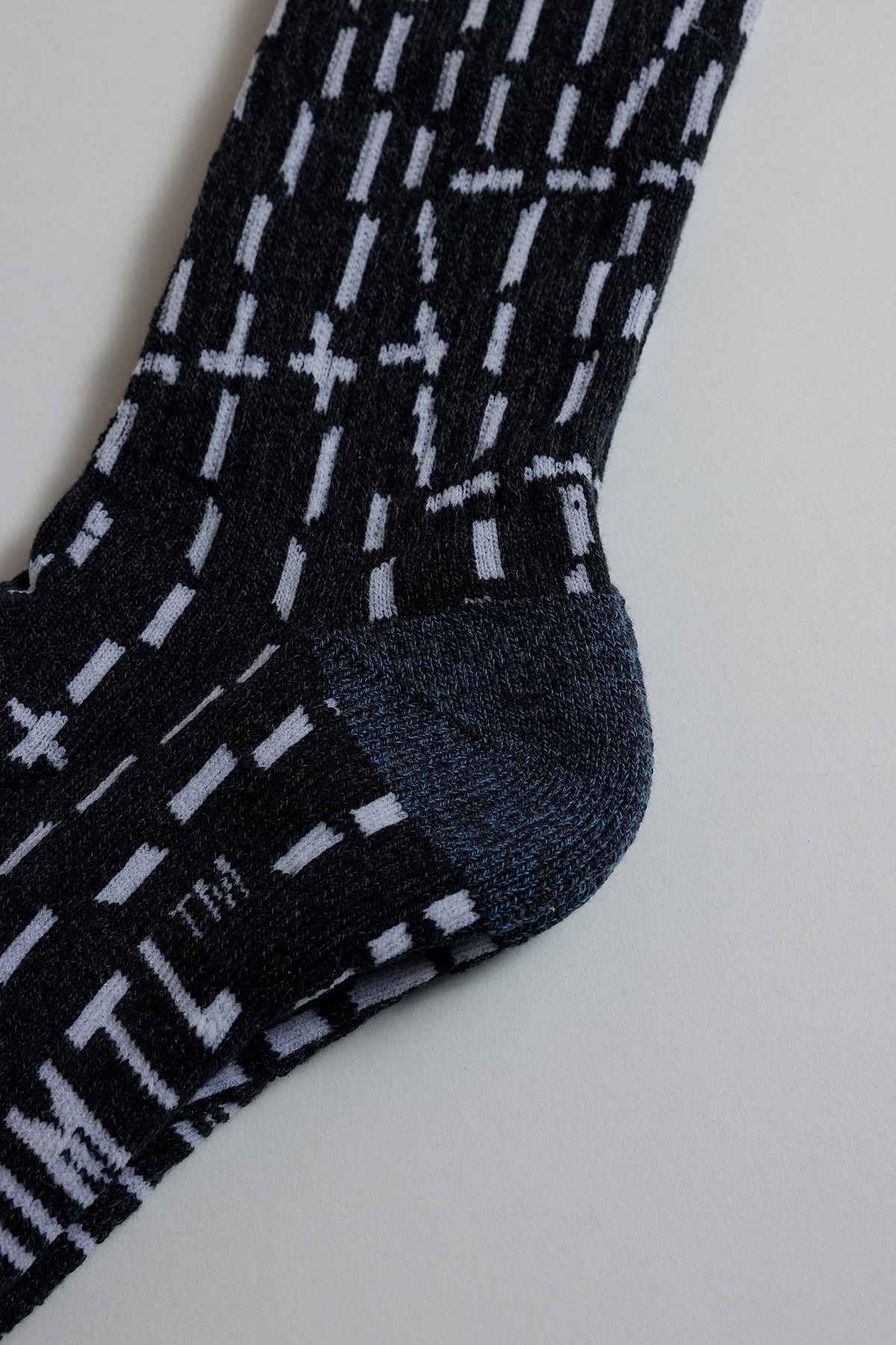 TABI SOCKS
