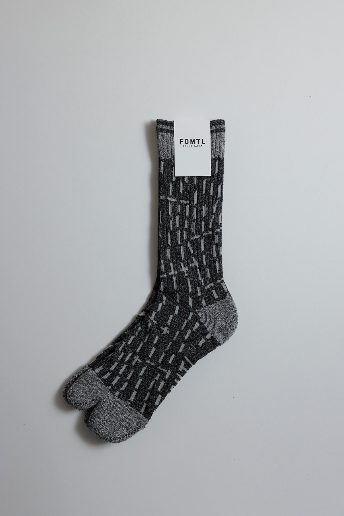 TABI SOCKS
