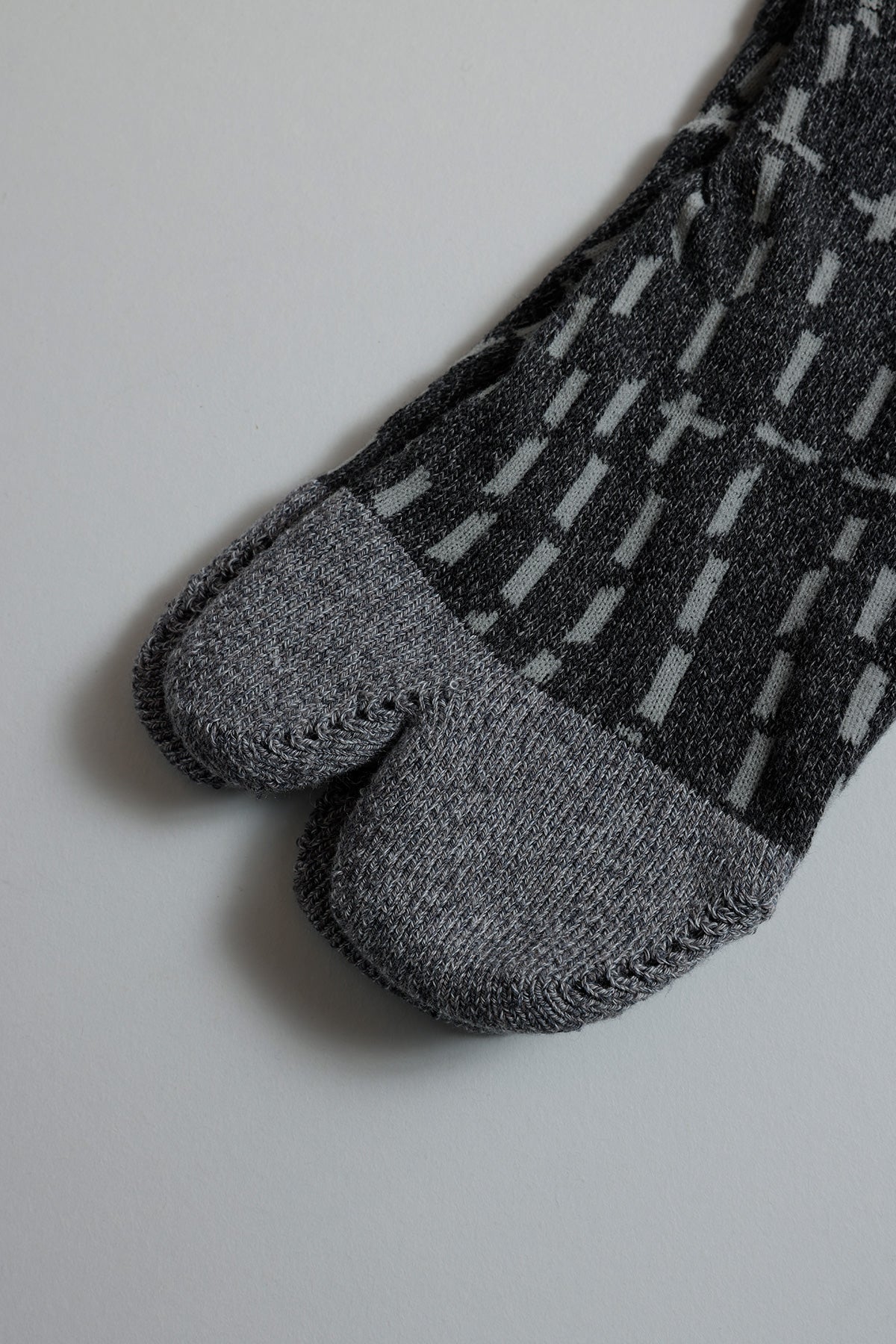 TABI SOCKS