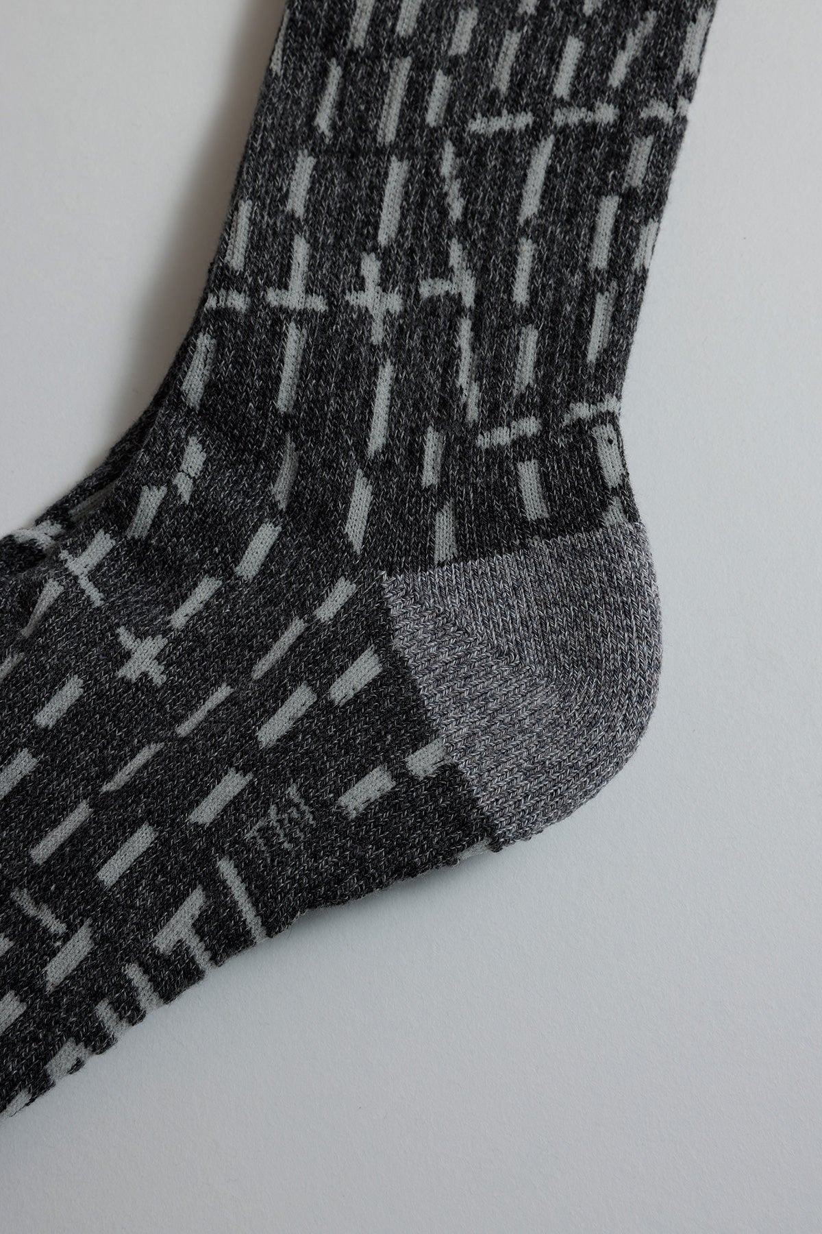 TABI SOCKS