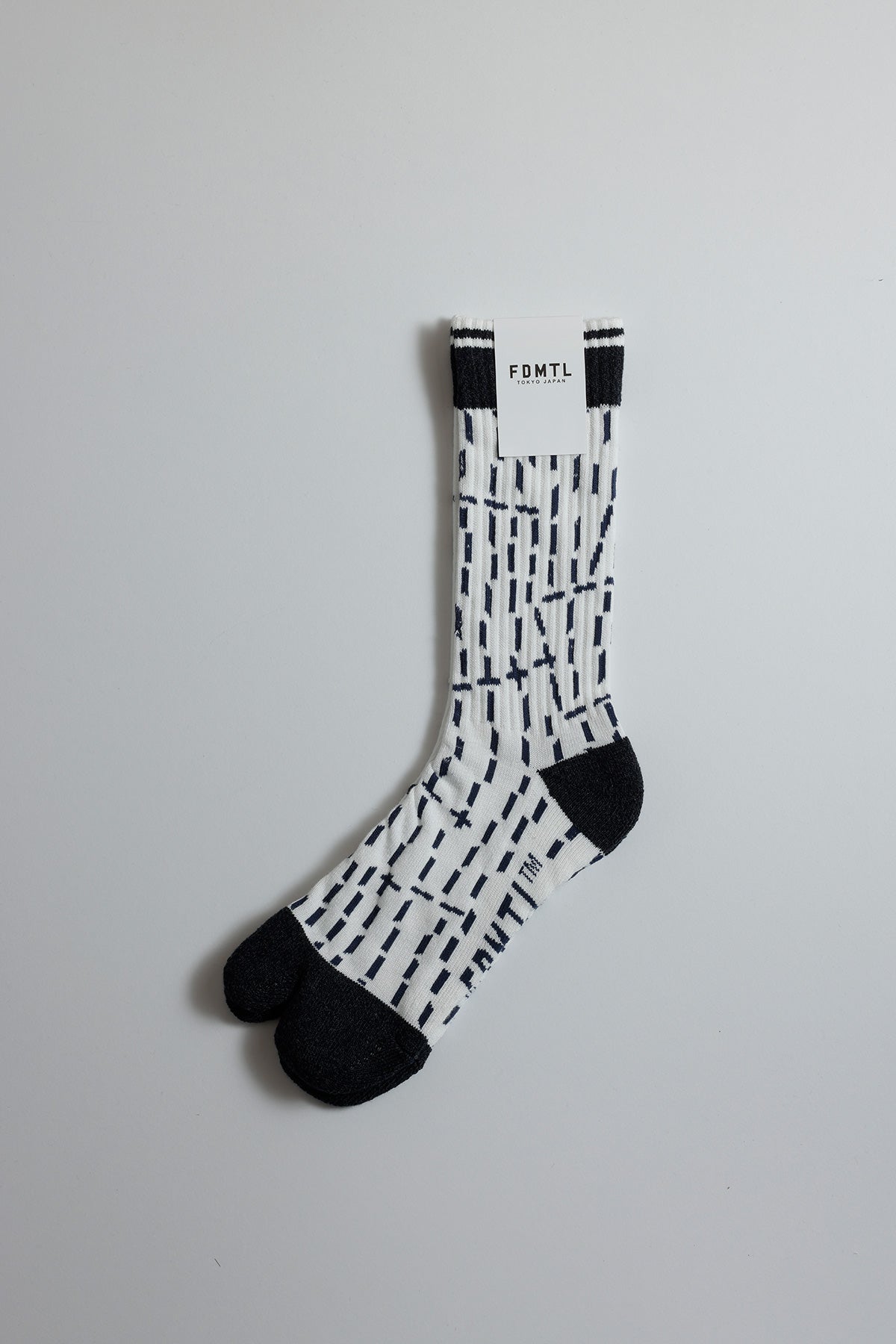 TABI SOCKS