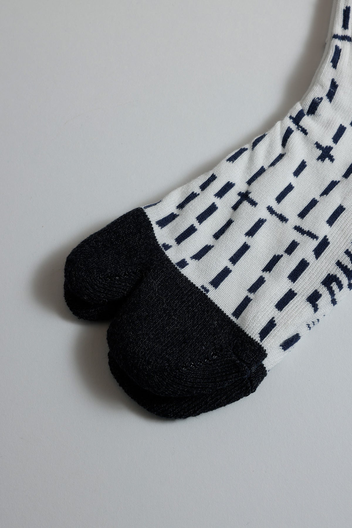 TABI SOCKS