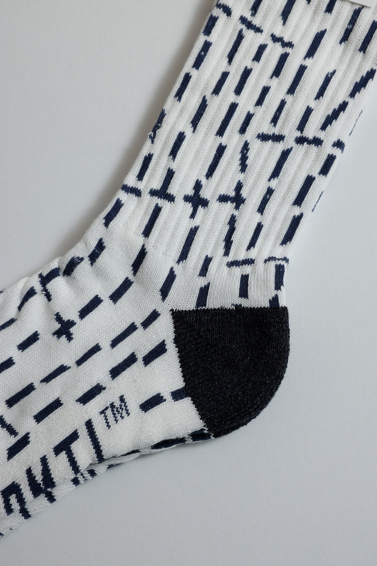 TABI SOCKS