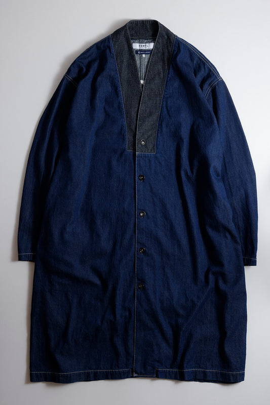 BOTAN LONG COAT RINSE