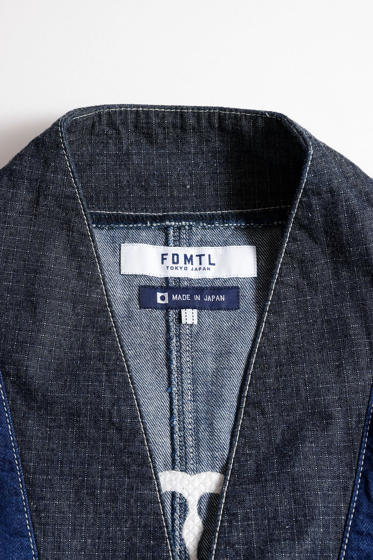 BOTAN LONG COAT RINSE