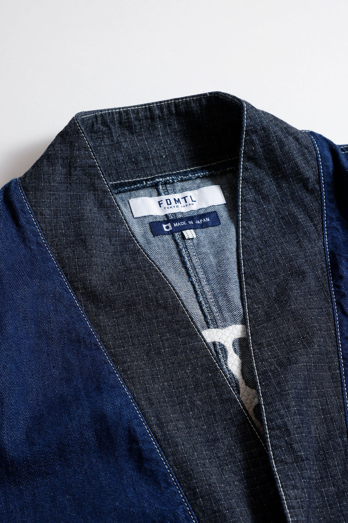 BOTAN LONG COAT RINSE