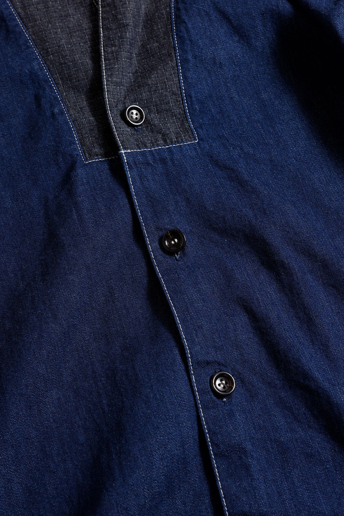 BOTAN LONG COAT RINSE