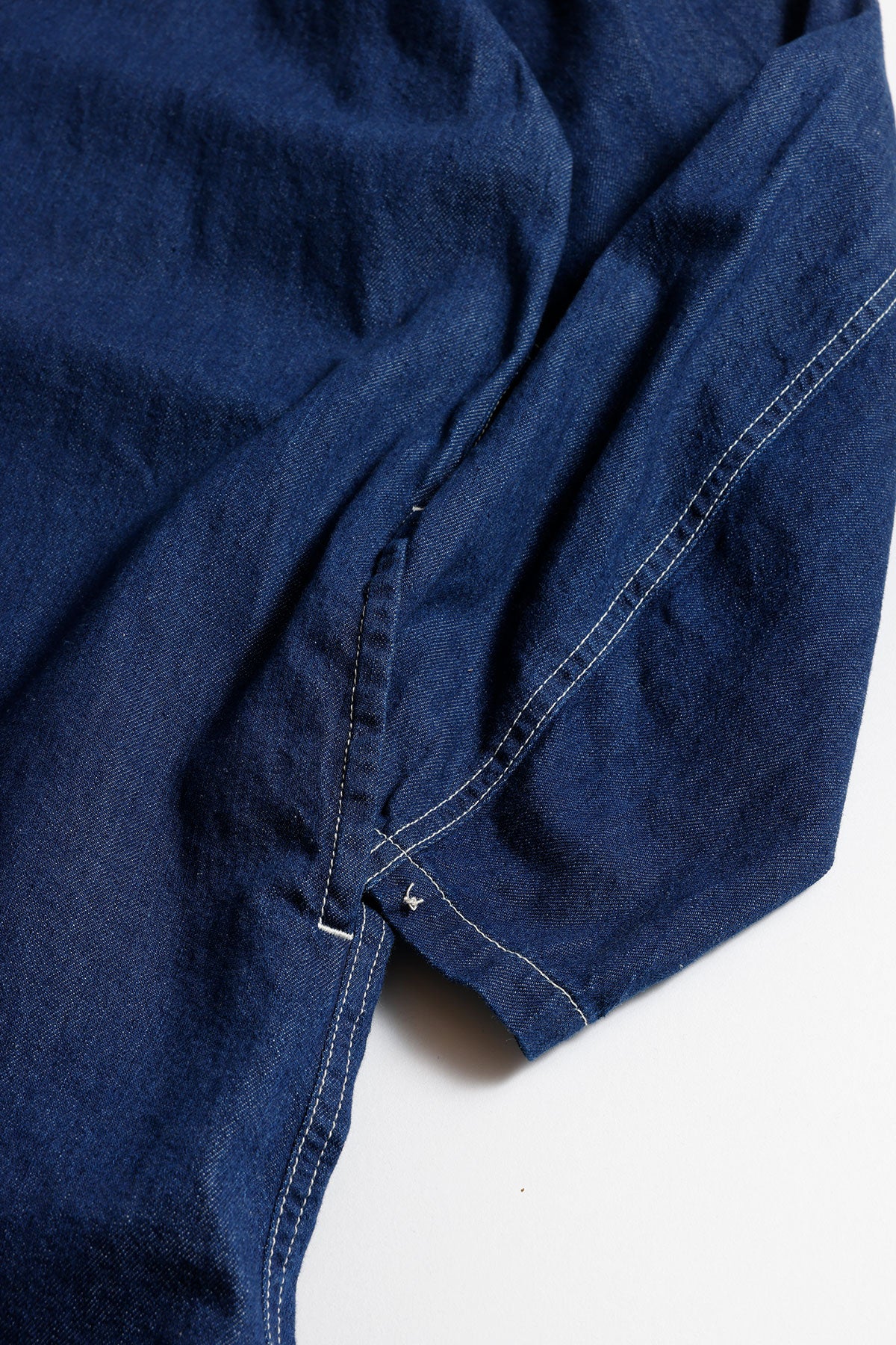 BOTAN LONG COAT RINSE