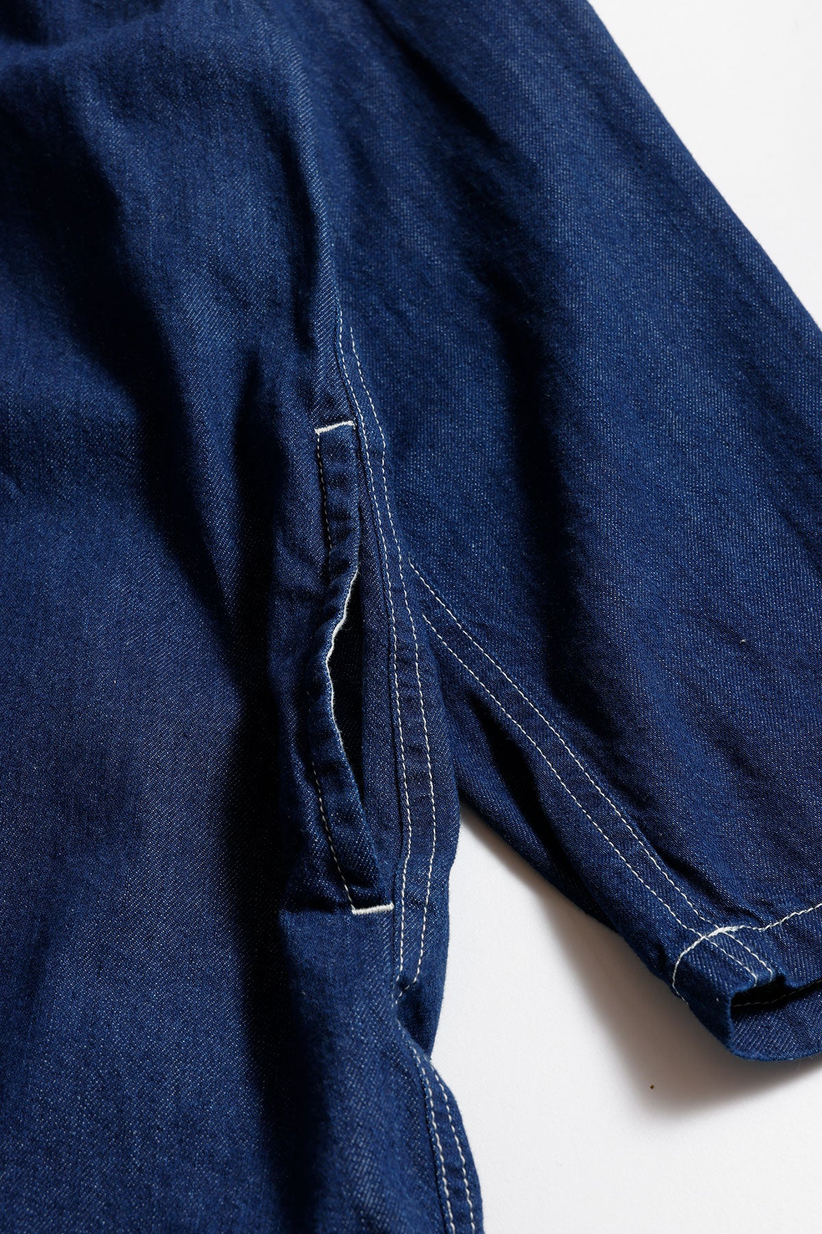 BOTAN LONG COAT RINSE