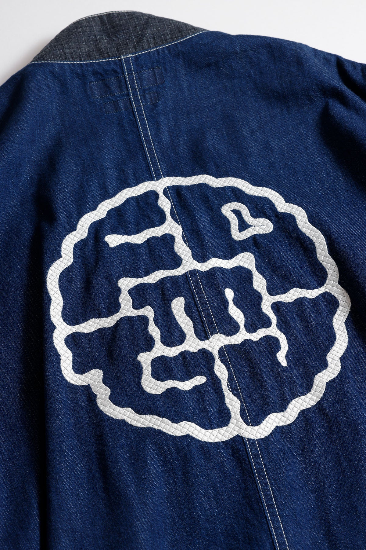 BOTAN LONG COAT RINSE