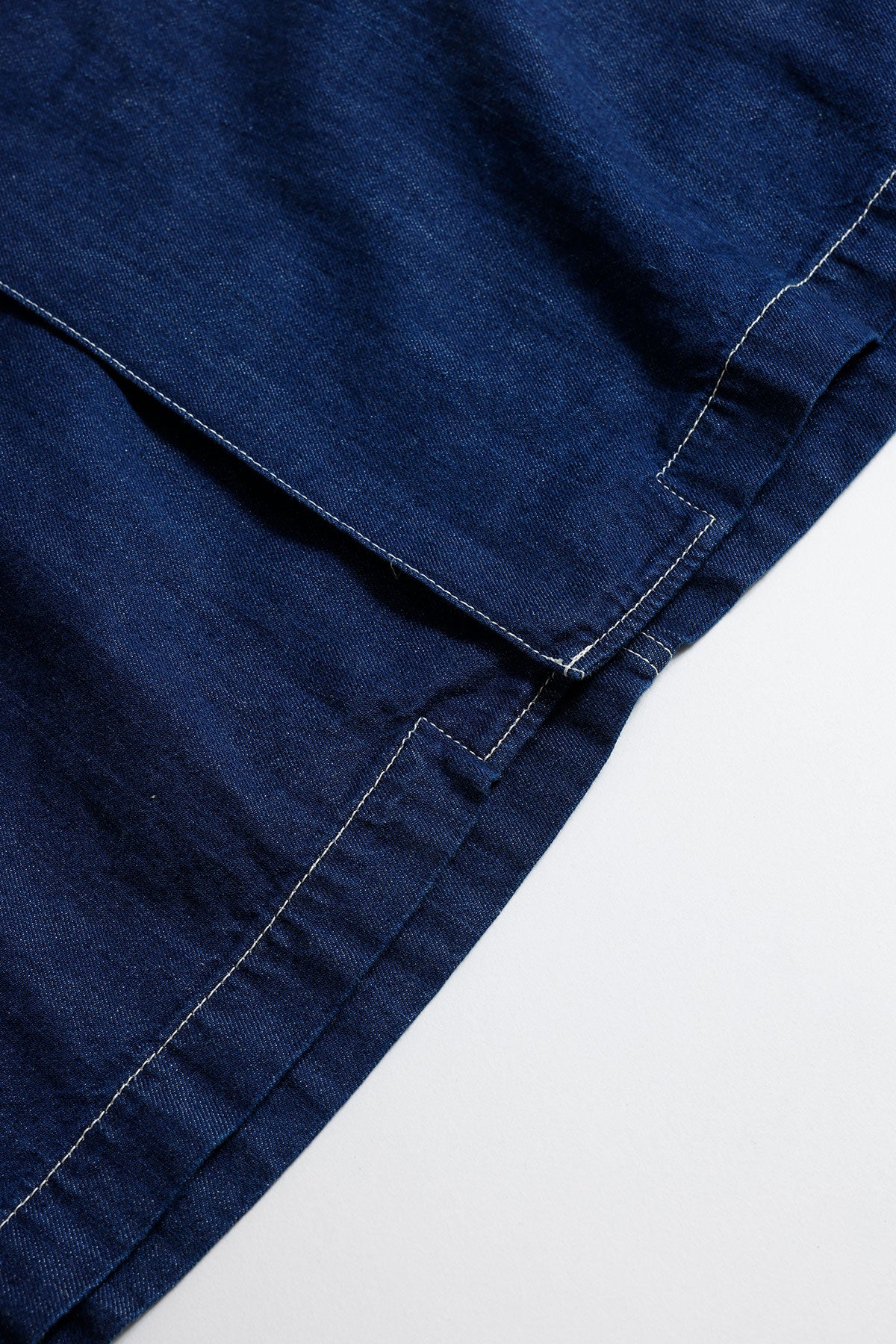 BOTAN LONG COAT RINSE