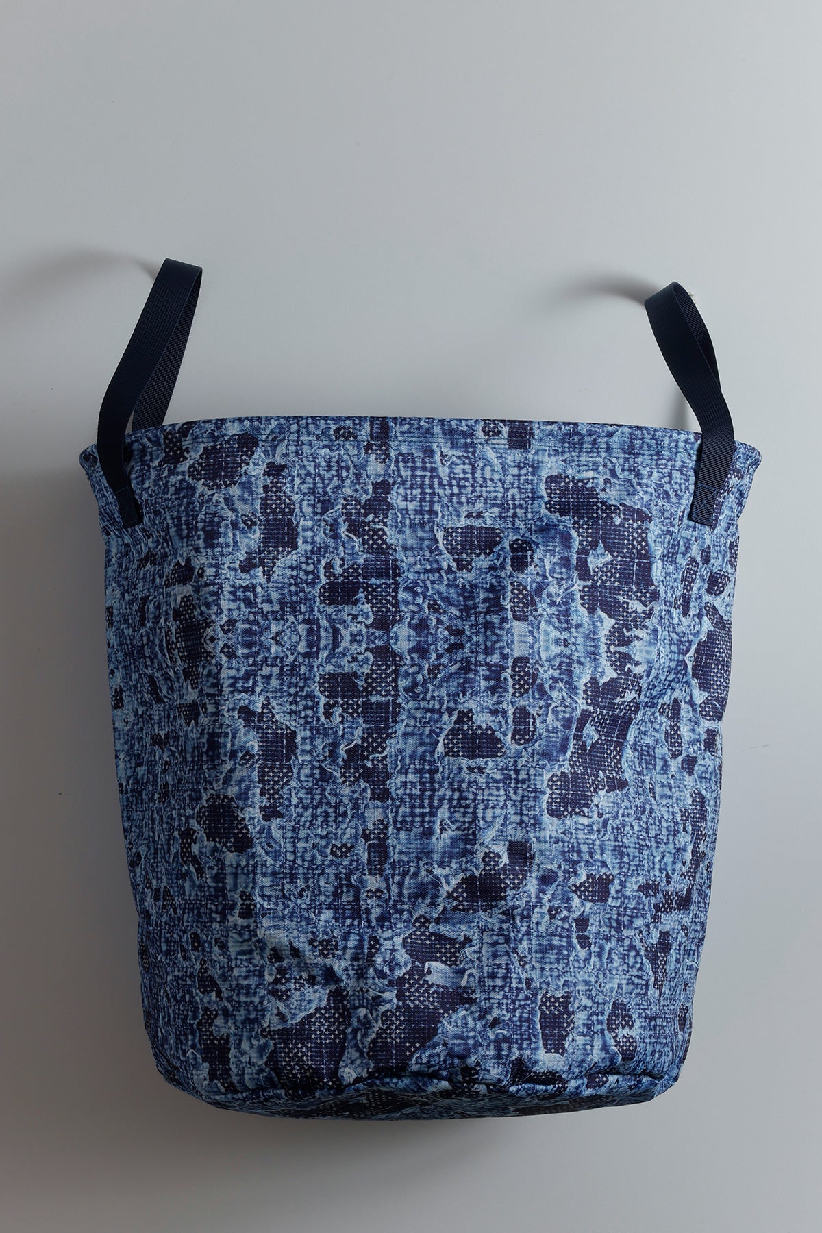 WIND AND SEA LAUNDRY BAG