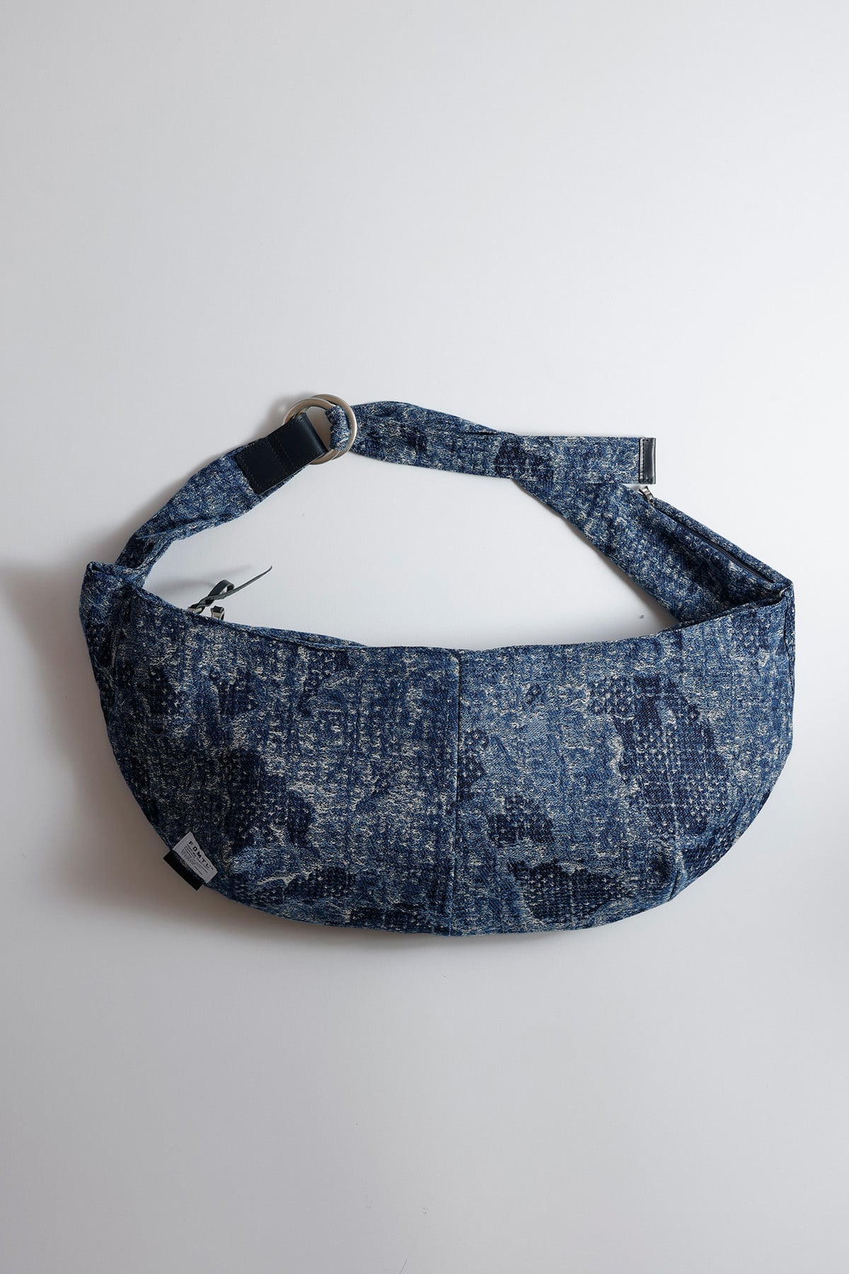 <master-piece> SHOULDER BAG