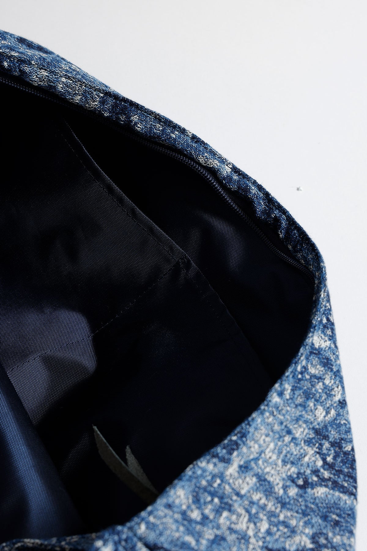 <master-piece> SHOULDER BAG