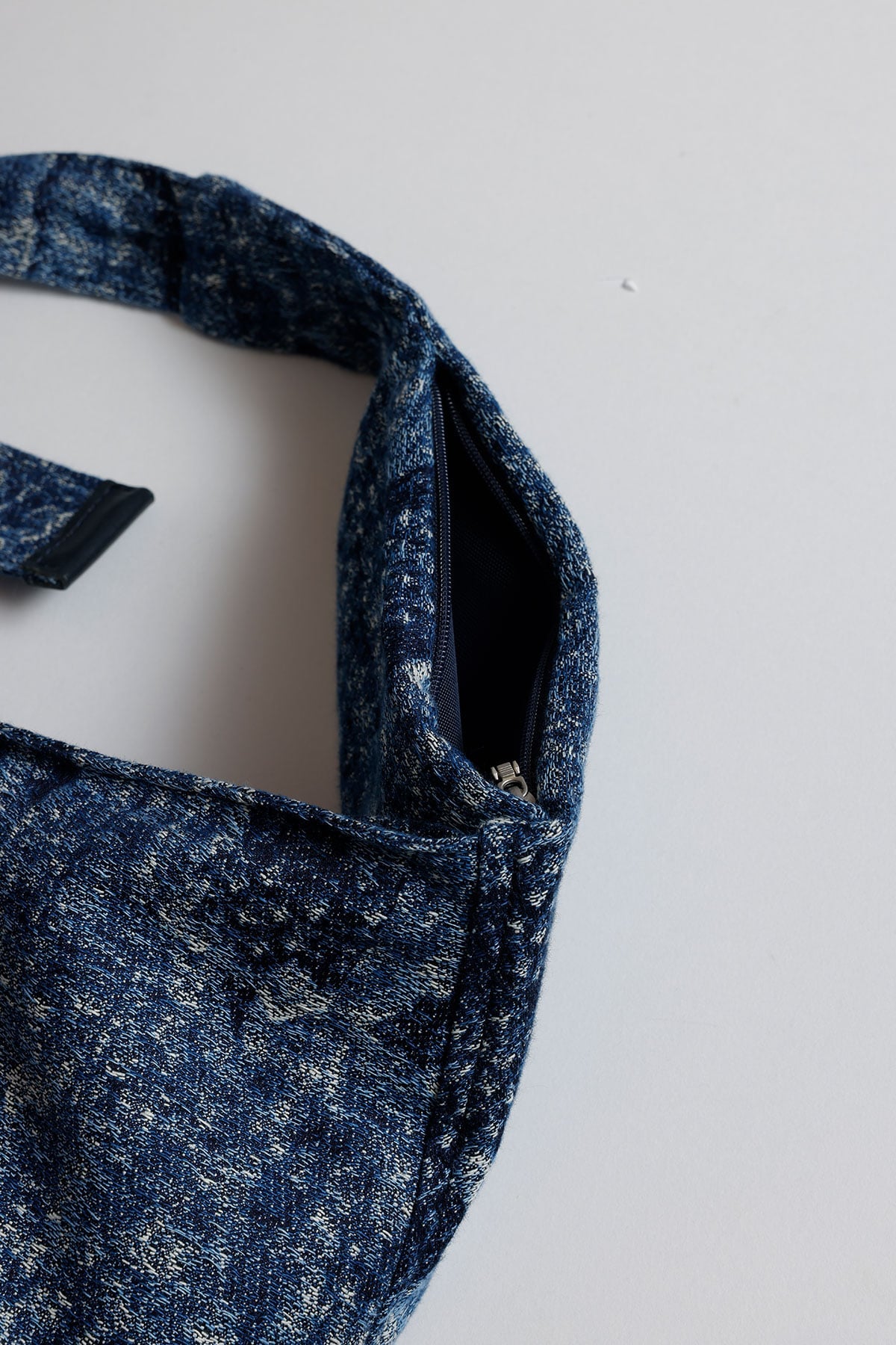 <master-piece> SHOULDER BAG