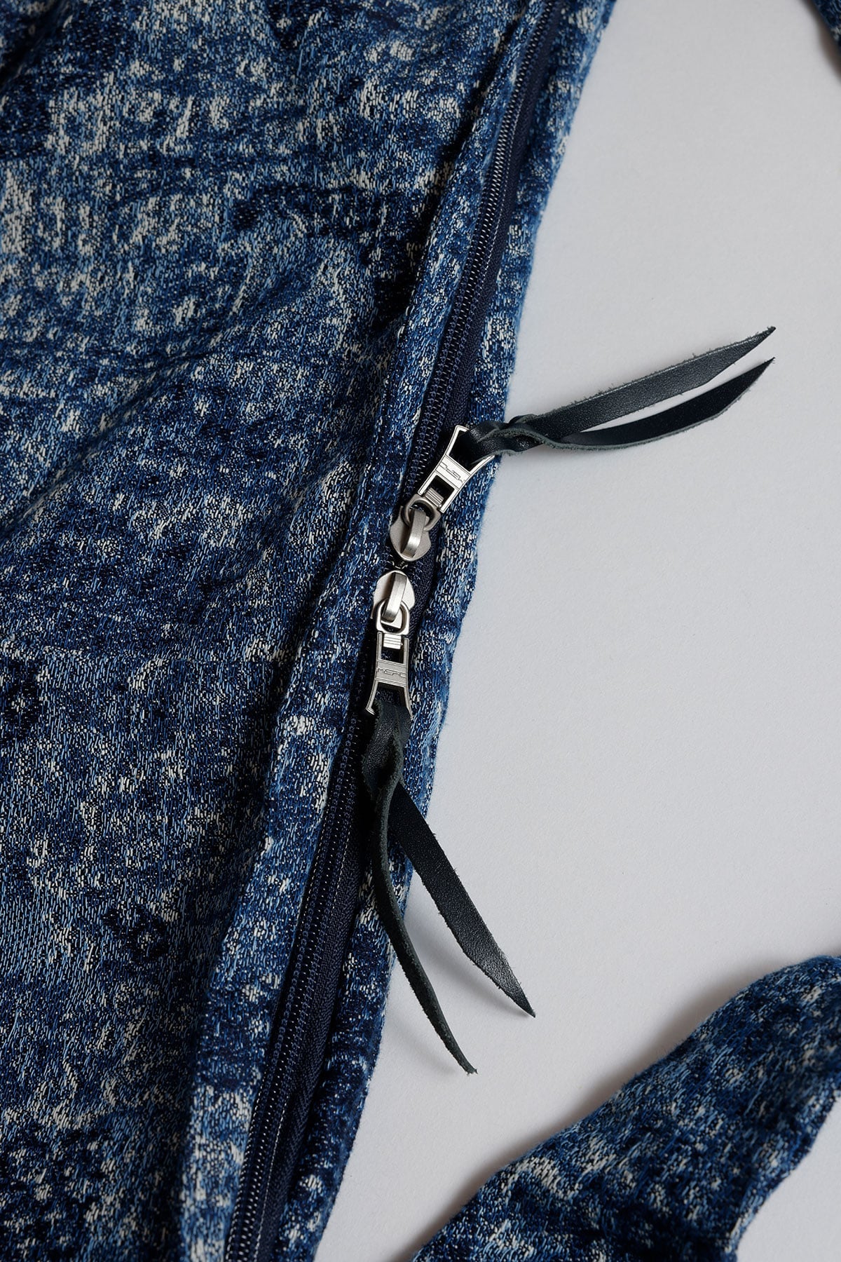 <master-piece> SHOULDER BAG